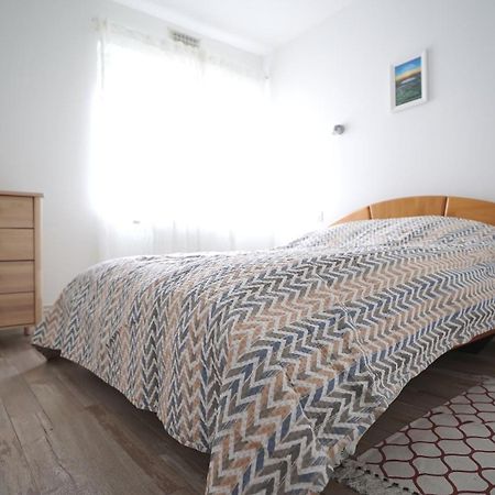 Appartement Bien-Etre איסוואר מראה חיצוני תמונה